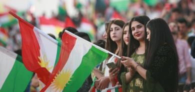 خانمان پاراستنی قەوارەی هەرێمی كوردستان لە ئەولەولەویەتی ئەركەكان دادەنێن