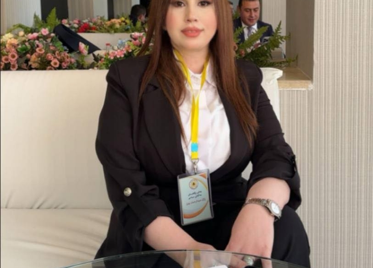 خانمان پاراستنی قەوارەی هەرێمی كوردستان لە ئەولەولەویەتی ئەركەكان دادەنێن