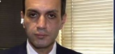 Rojavayê Kurdistanê dê çawa beşdarî hilbijartinan bibe?