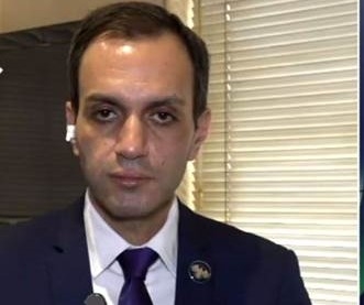 Rojavayê Kurdistanê dê çawa beşdarî hilbijartinan bibe?