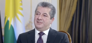 Mesrûr Barzanî: Birîna mûçeyan bûye karteke fişarê, ev jî li dijî qanûn û destûrê ye