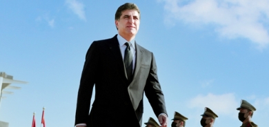 نێچيرڤان بارزانى، سه‌رۆكى هه‌رێمى كوردستان: ئه‌ركى عێراقه‌ باشتر خۆى له‌ ئێزدييه‌كان به‌خاوه‌ن بكات