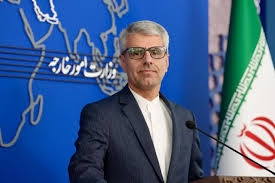 إيران: زيارة مرتقبة من «الطاقة الذرية» خلال أسبوعين