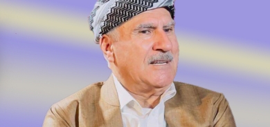 شوکروڵڵا شێخانی بۆ گوڵان:دەستخۆشی بینەران گەورەترین ڕێزلێنانە بۆ من