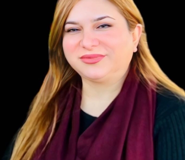 ما أحوجنا إلى إعلام وطني صادق