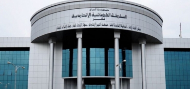 Kadroyê YNKê: Iraq ne dewlet e, lê hêlîna gendeliyê ye