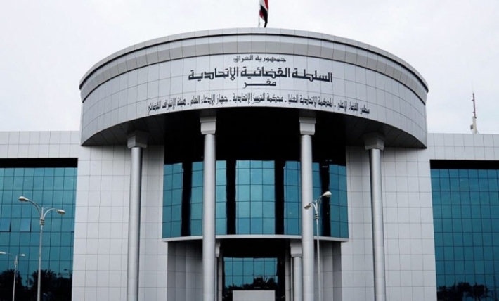 Kadroyê YNKê: Iraq ne dewlet e, lê hêlîna gendeliyê ye