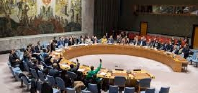 Neteweyên Yekbûyî hişyariya parçebûnê da Şamê