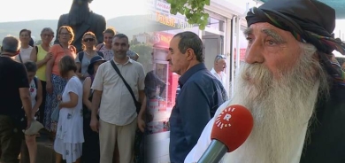 Dêrsim çima roj bi roj ji ciwanan xalî dibe?