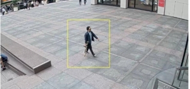 Li Amerîkayê êrîşekî çekdarî pêkhat: 5 kes hatin kuştin