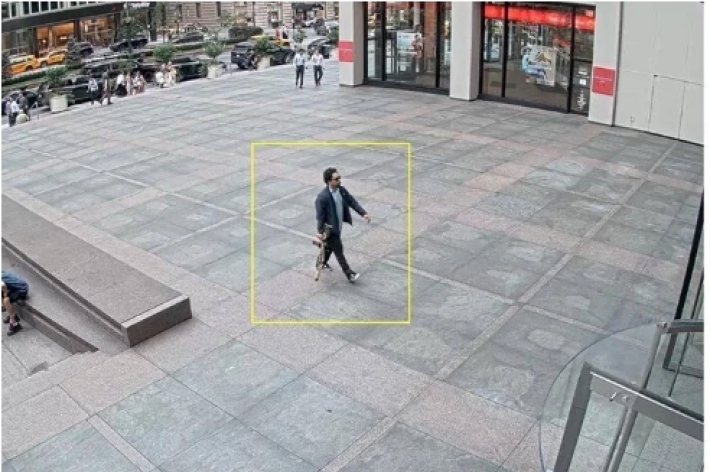 Li Amerîkayê êrîşekî çekdarî pêkhat: 5 kes hatin kuştin