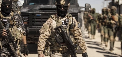 Kurdish-Led Forces Targeted in Motorcycle Attack in Northeast Syria