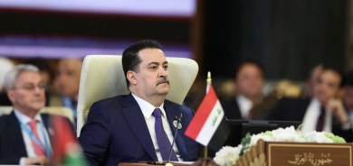 Iraqi PM Condemns Kurdistan Oil Attacks as 