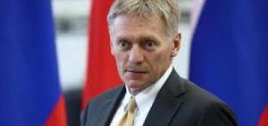 الكرملين بعد مهلة ترمب: ملتزمون بتسوية النزاع في أوكرانيا