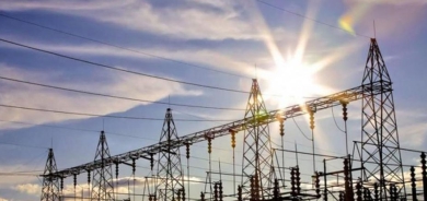 كهرباء كوردستان تعتمد توجيهات جديدة لمكافحة التلاعب بالشبكە وضمان التوزيع العادل