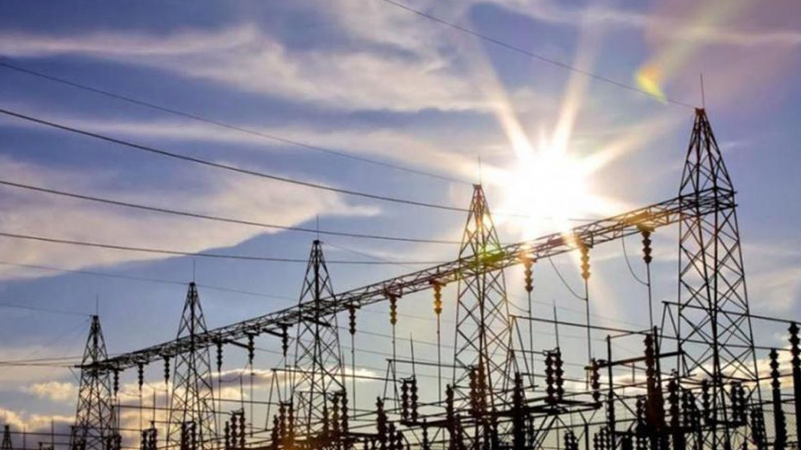 كهرباء كوردستان تعتمد توجيهات جديدة لمكافحة التلاعب بالشبكە وضمان التوزيع العادل