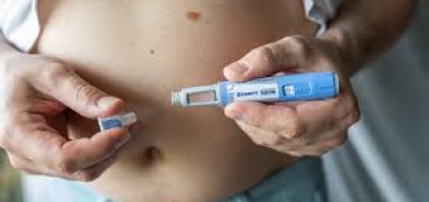 هل يعود الوزن الزائد بعد التوقف عن أدوية التخسيس؟