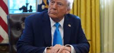 ترمب: سكان غزة يرغبون في المغادرة إذا حصلوا على بدائل