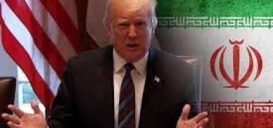 ترەمپ جارێکی دیكە هەڕەشەی لەناوبردنی دامەزراوە ئەتۆمییەکانی ئێران دەکات