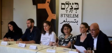 دوو ڕێکخراوی مافی مرۆڤی ئیسرائیل، حکومەتی ناتانیاهۆ بە جینۆساید تۆمەتبار دەکەن