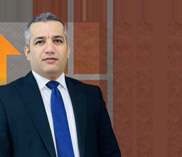 حەشدی شەعبی بەتەواوی زاڵ بووە بەسەر حکوومەتی عێراق