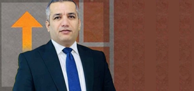 حەشدی شەعبی بەتەواوی زاڵ بووە بەسەر حکوومەتی عێراق