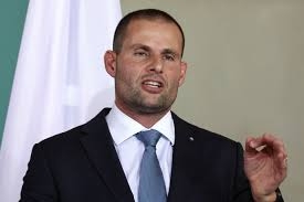 مالطا تعتزم الاعتراف بدولة فلسطينية في سبتمبر