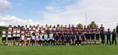 إسبانيا تتصدر وجهات الأندية السعودية تحضيراً للموسم الجديد