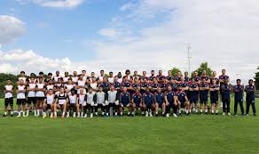 إسبانيا تتصدر وجهات الأندية السعودية تحضيراً للموسم الجديد