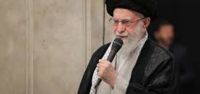 خامنئي: تخصيب اليورانيوم ذريعة الغرب لمواجهة إيران