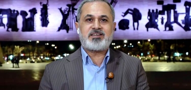 تحالف دعم الدولة : استهداف إقليم كوردستان من قبل أطراف المركز ليس في مصلحة أحد