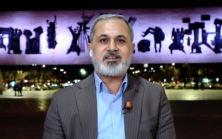 تحالف دعم الدولة : استهداف إقليم كوردستان من قبل أطراف المركز ليس في مصلحة أحد