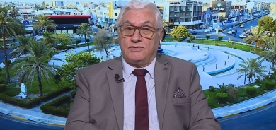 رائد فهمي: الجماعات المسلّحة لا ترغب بأن يكون لكوردستان موقف دولي قوي