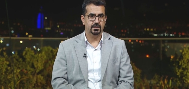 شوان كلاري: لا توجد مخاوف بشأن صرف رواتب شهري حزيران وتموز