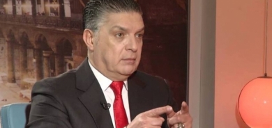 Întifaz Qember siyasetmedarê Iraqî: 2 milyar û 500 mîlyon dolar li banka Rafîdeyn a Iraqê nediyare