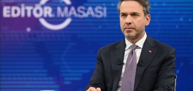 Bayraktar: Li Amed, Êlih û Şirnexê bi qîmetê 4 milyar dolaran petrol hatiye dîtin