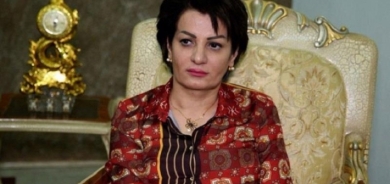 Dadgeha Federal, Sirwe Ebdulwahîd û hemû ew kesên ku dijîtiya Projeya Rokakî dikin, rezîl kir