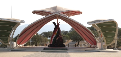 اقليم كوردستان يستعد لإحياء ذكرى 