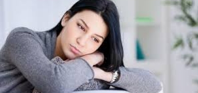 5 علامات تدل على إصاباتك بالاكتئاب