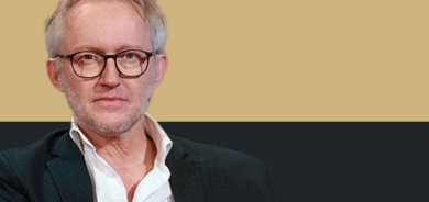 Xwendineke ji bo Pirtûka 