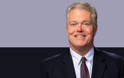 Profesor Michael Munger: Hikûmeta Iraqê nêzîkî rêveberiya dewleta teokratîk dibe û Herêma Kurdistanê jî nêzîkî modela Taywanê dibe