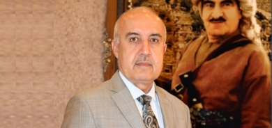 Kemal Mihemed Salih Wezîrê Kehrebê ji bo Gulan: Projeya Ronahiyê ya 24 demjimêrî ya kehrebê, ji bo xizmetguzariya welatiyan e û bidawîanîna kêşeyeke zêdetirî 30 salî ya kehrebê ye, lewma divê weke pirseke niştimanî muamele pê re bê kirin.