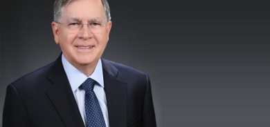 باڵیۆز دەیڤد ساتەرفیلد    گەورە دیپلۆماتی ئەمریکی بۆ گۆڤاری گوڵان:  پەیامی مارك ڕۆبیۆ بۆ سودانی پیشاندانی خواستی ئەمریكا و زۆربەی دەوڵەتانی ناوچەكە بوو  كە دەیانەوێت عێراقێكی سەقامگیر و گەشەسەندوو و خاوەن سەروەریی ببینن