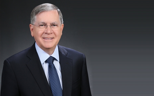 باڵیۆز دەیڤد ساتەرفیلد    گەورە دیپلۆماتی ئەمریکی بۆ گۆڤاری گوڵان:  پەیامی مارك ڕۆبیۆ بۆ سودانی پیشاندانی خواستی ئەمریكا و زۆربەی دەوڵەتانی ناوچەكە بوو  كە دەیانەوێت عێراقێكی سەقامگیر و گەشەسەندوو و خاوەن سەروەریی ببینن