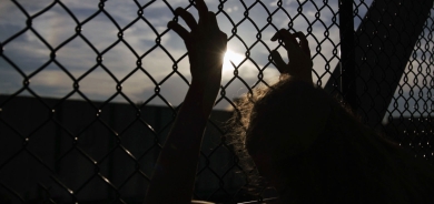 إقليم كوردستان يعزّز إجراءات مكافحة الاتجار بالبشر بعقوبات مشدّدة