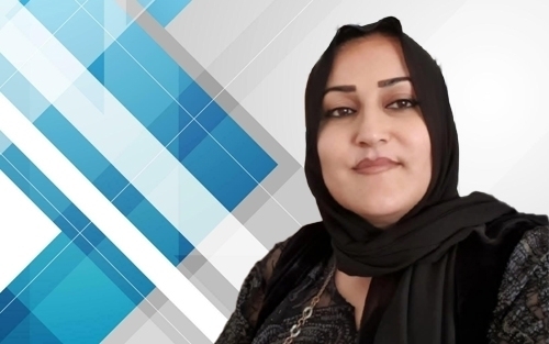 دوژمن دەستی بۆ ئەنفال برد