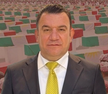 ئـــەنــفـــالـــكـــردنـــی (8000) بــــارزانـــی و چەند ئاماژەیەک ...