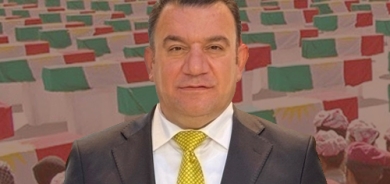 ئـــەنــفـــالـــكـــردنـــی (8000) بــــارزانـــی و چەند ئاماژەیەک ...