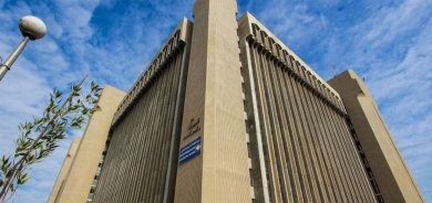 وزارة التعليم تتيح تدوير مقاعد طلبة كوردستان في الجامعات العراقية