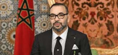 ملك المغرب يدعو الجزائر إلى «حوار»